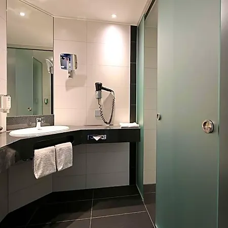 Privathotel Alte Muehle Wolfsburg-weyhausen Weyhausen
