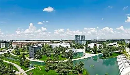 Privathotel Alte Muehle Wolfsburg-weyhausen