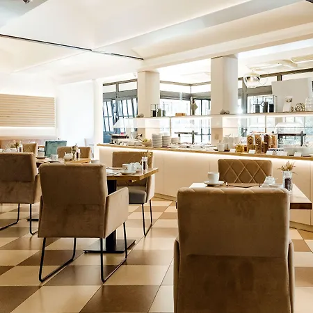 Privathotel Alte Muehle Wolfsburg-weyhausen 4*