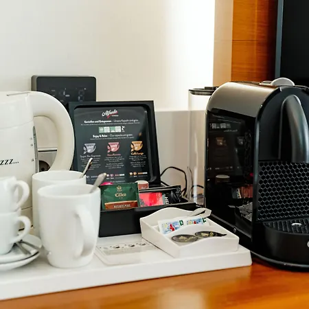 Privathotel Alte Muehle Wolfsburg-weyhausen Weyhausen
