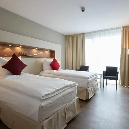 Privathotel Alte Muehle Wolfsburg-weyhausen Weyhausen