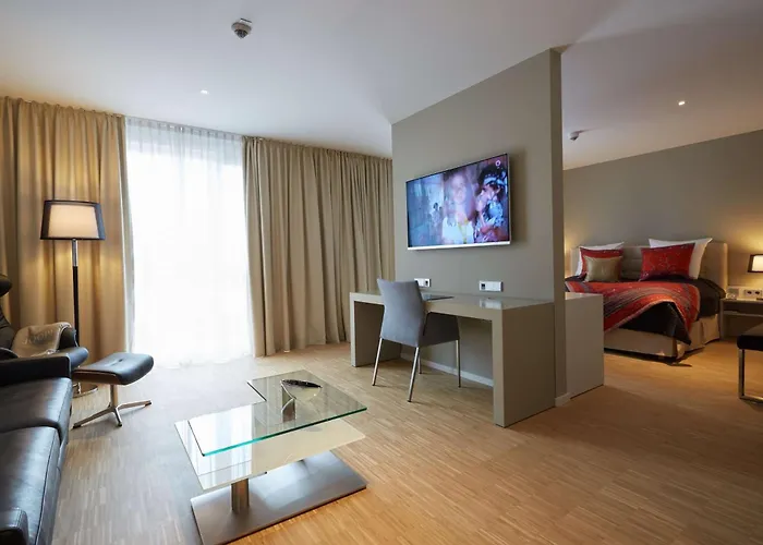 Hotel Privathotel Alte Muehle Wolfsburg-weyhausen Weyhausen