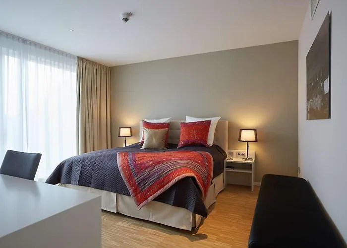 Hotel Privathotel Alte Muehle Wolfsburg-weyhausen