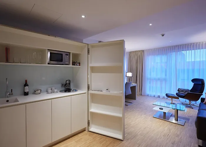 Privathotel Alte Muehle Wolfsburg-weyhausen