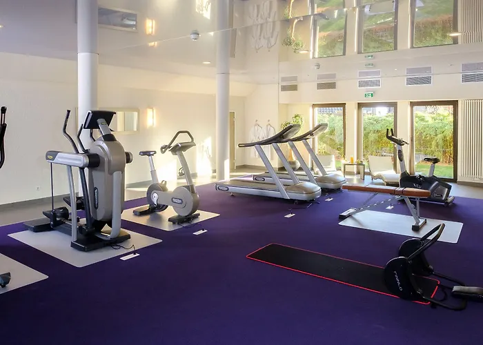 Privathotel Alte Muehle Wolfsburg-weyhausen Hotel