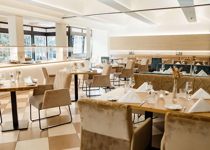 Hotel Privathotel Alte Muehle Wolfsburg-weyhausen Weyhausen