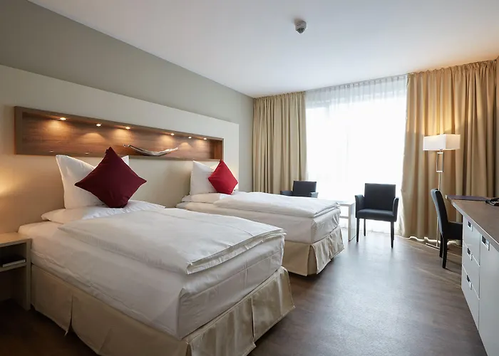 Hotel Privathotel Alte Muehle Wolfsburg-weyhausen Weyhausen